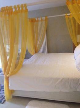Zhengzhou Goodnight Hotel Jicheng  エクステリア 写真